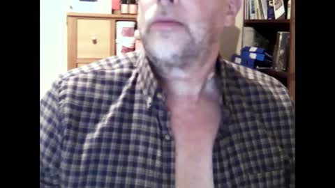 hereford66 online show from 02.24.25