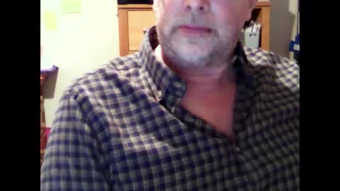 hereford66 online show from 02.26.25