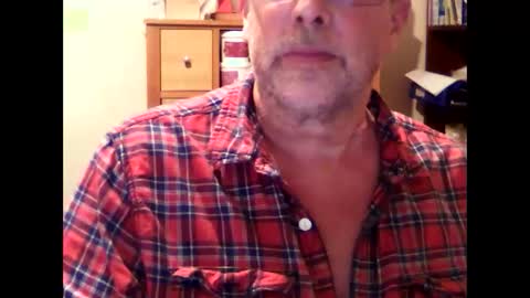 hereford66 online show from 10.23.25