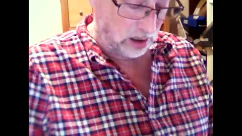 hereford66 online show from 04.06.26