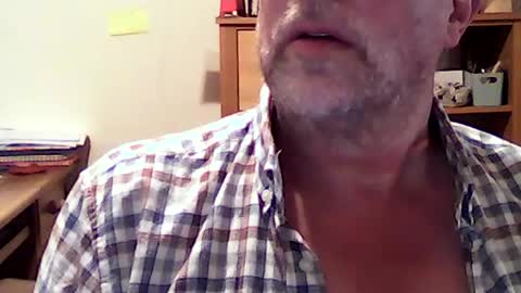 Snapshot of hereford66 chatting on 07.16.26 hereford66 online show from 07.16.26