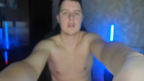 herefordcam online show from 01.30.25