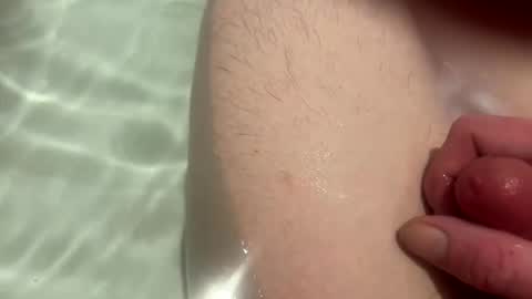 Cumplay online show from 02.25.26