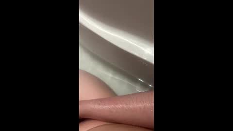 Cumplay online show from 03.29.26