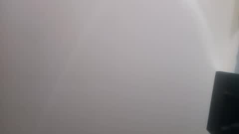 hereforthechats71 online show from 11.02.25