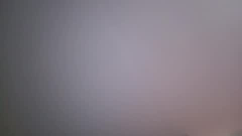 hereforthechats71 online show from 03.30.26