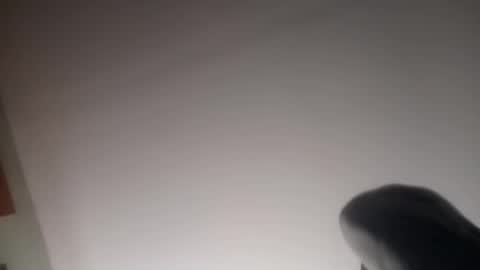 hereforthechats71 online show from 04.19.26