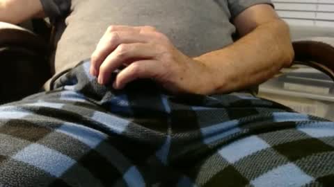 hereforthedrama online show from 11.13.25