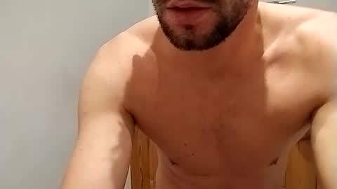 hereforus234 online show from 11.29.25