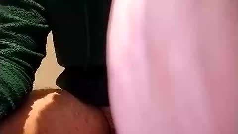 hereforus234 online show from 03.08.26