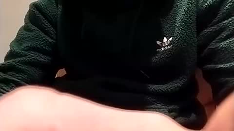 hereforus234 online show from 03.08.26