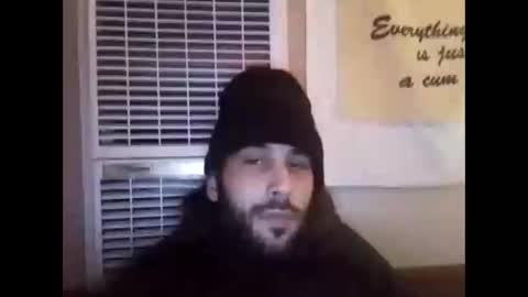 Snapshot of hereicum666 chatting on 11.24.25 hereicum666 online show from 11.24.25