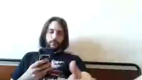 Snapshot of hereicum666 chatting on 06.14.26 hereicum666 online show from 06.14.26