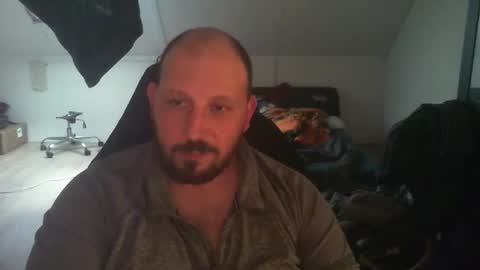 herejust4yoy online show from 04.14.26