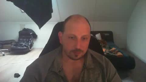 Snapshot of herejust4yoy chatting on 04.29.26 herejust4yoy online show from 04.29.26