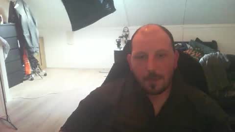 Snapshot of herejust4yoy chatting on 05.21.26 herejust4yoy online show from 05.21.26