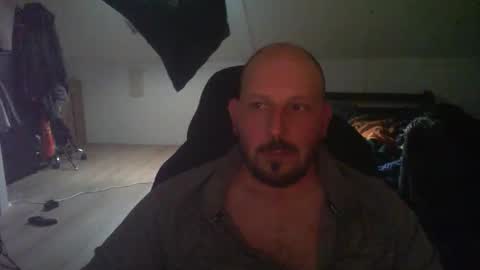 Snapshot of herejust4yoy chatting on 05.29.26 herejust4yoy online show from 05.29.26