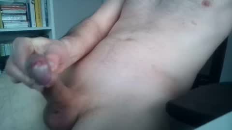 heretocum30 online show from 02.09.26