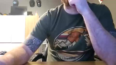 heretopleazz online show from 03.20.26