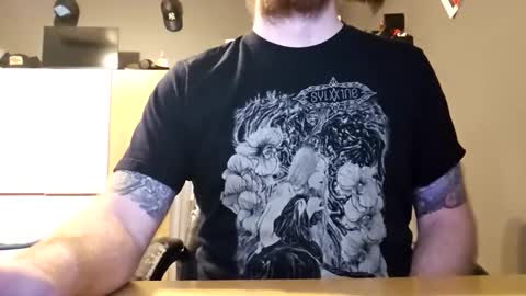 heretopleazz online show from 03.27.26