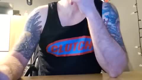 heretopleazz online show from 04.18.26