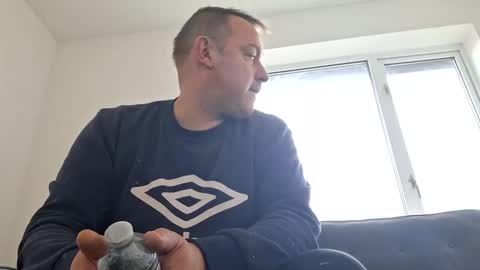 heretoserveyouall online show from 12.29.24