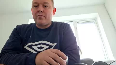 heretoserveyouall online show from 12.31.24