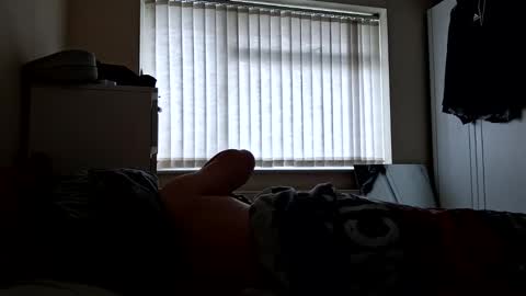 heretoserveyouall online show from 01.10.25