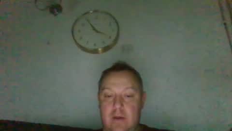 heretoserveyouall online show from 01.17.25