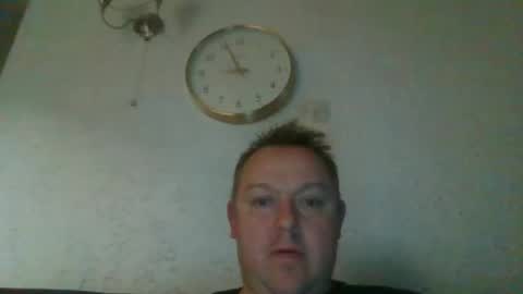 heretoserveyouall online show from 01.23.25