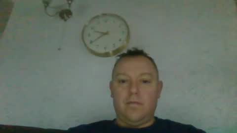 heretoserveyouall online show from 02.15.25