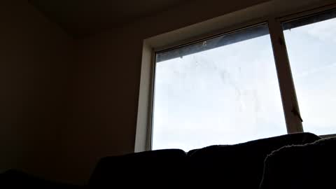 heretoserveyouall online show from 03.09.25