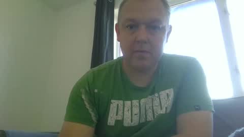 heretoserveyouall online show from 09.21.25