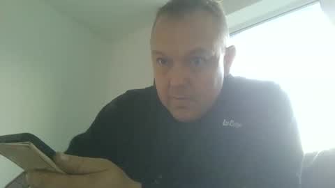 heretoserveyouall online show from 10.20.25