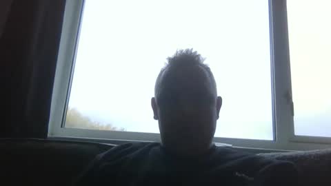 heretoserveyouall online show from 10.23.25