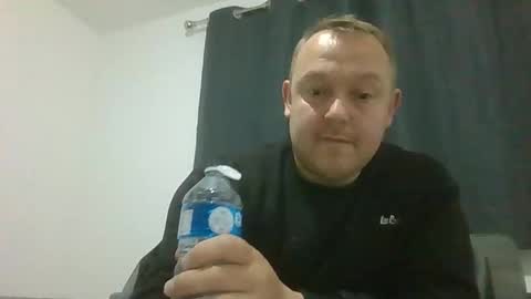 heretoserveyouall online show from 11.01.25