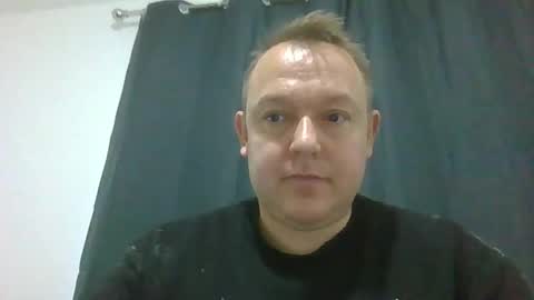 heretoserveyouall online show from 11.15.25