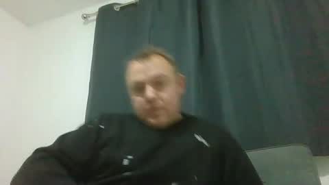 heretoserveyouall online show from 12.03.25