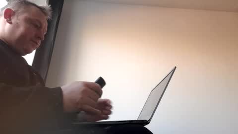 heretoserveyouall online show from 01.10.26