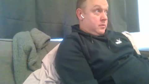 Snapshot of heretoserveyouall chatting on 03.13.26 heretoserveyouall online show from 03.13.26