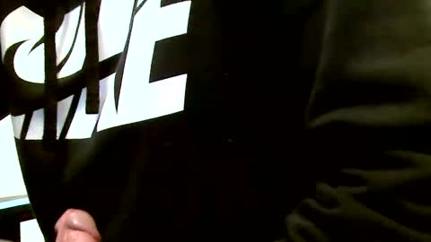 mr D online show from 12.17.24