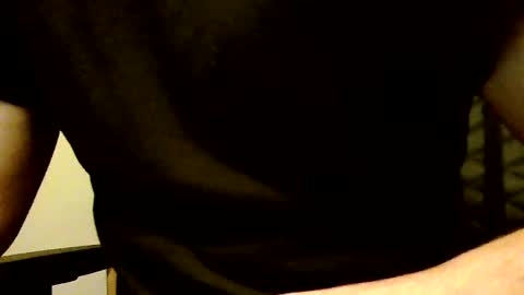 mr D online show from 12.24.24