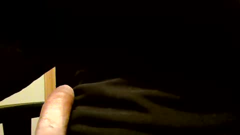 mr D online show from 02.10.25