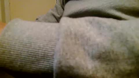 mr D online show from 02.24.25