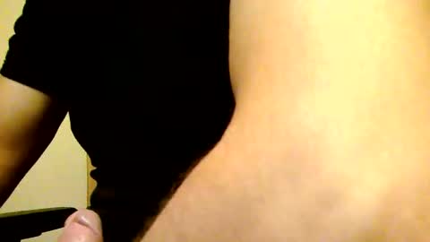 mr D online show from 11.28.25