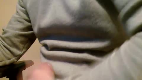 mr D online show from 04.04.26