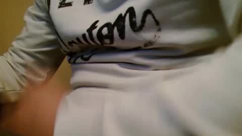 mr D online show from 04.07.26