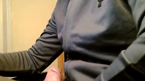 mr D online show from 04.10.26