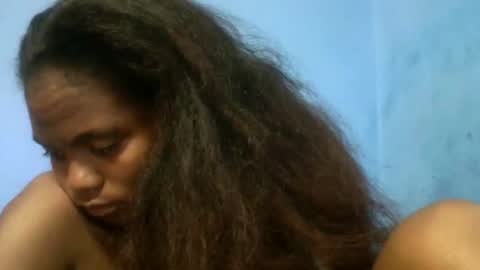 herisse01 online show from 04.06.26