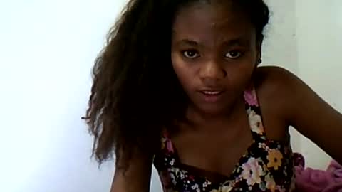 herisse01 online show from 07.28.26